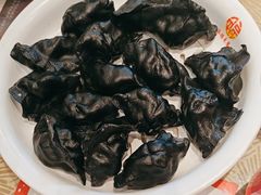 -添福来墨鱼饺子 · 海鲜东北菜(大连星海·黄浦路店)