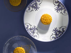 -L'ATELIER de Joel Robuchon(外滩18号店)