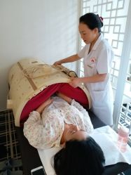 -宝生月子中心(民治店)