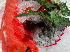 -1918中餐厅(衡山路店)