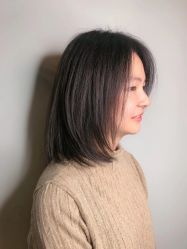 -和木形象