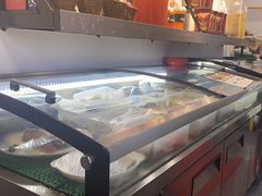 -园里前·私厨福建菜(台江万达店)