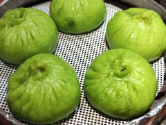 -后火锅(南京东路总店)