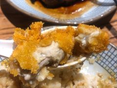 -南小蟹手工點心(三里屯店)