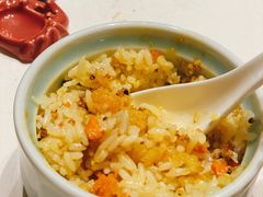 -蟹榭(静安寺晶品商场店)