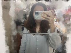 点击看大图 -XIMA·美发沙龙