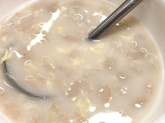 -聪辉同安老美食饭店(大元路店)