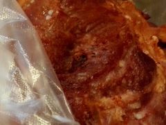 -辇止坡老童家(北广济街店)