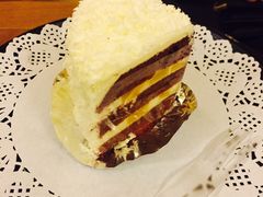 -丁香西饼屋(桂林路店)