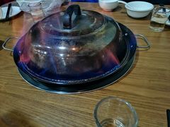-顺德火焰醉鹅坊(珠海店)