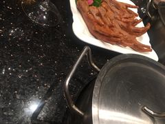 -新花城蟹粉馆(乌鲁木齐店)