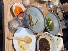 -有肉食·虎九闽菜(798艺术区店)