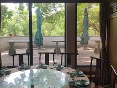 包厢-山外山菜馆(玉泉路店)