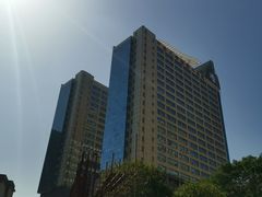 -中南大学湘雅二医院