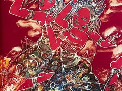 -吴哥国家博物馆