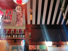 -米彩料理(西丽店)