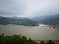 -小皓村