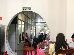-温江公平红烧兔(总店)