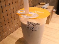 -CoCo都可(健翔桥店)