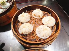 -九炉分座(个园店)