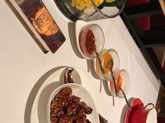 -香宫(九龙香格里拉店)