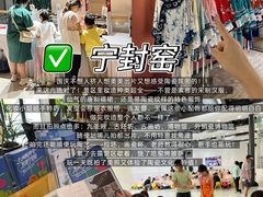 -景德镇中国陶瓷博物馆