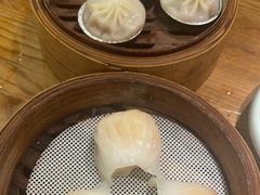 -如轩·海鲜砂锅粥·潮汕菜(海珠店)