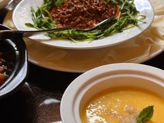 -大理实力希尔顿酒店•御玺中餐厅