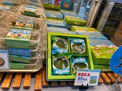 -欣奇西点蛋糕(海达店)