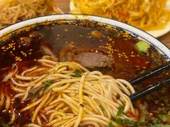 -有礼有面(知春路店)