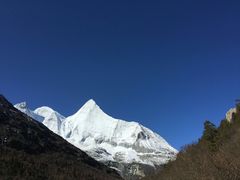 -云南火塘人家(西藏火塘第一家)