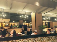 -绿茵阁(体育西分店)