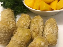-悦来酒家·正宗闽南菜(西街店)