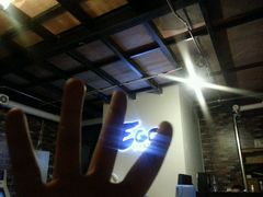 android_upload_pic-EGO原创机械密室逃脱(朝阳大悦城2店)