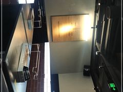 -很久以前羊肉串(朝阳路店)
