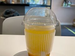 -双风车咖啡馆 Twin Windmills(六道口店)