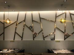 -鹿港小镇(中关村店)