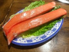 -于屿城重庆火锅(深圳总店)