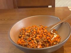 -德天顺盖码饭(人民西路店)