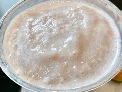 -CoCo都可(湖滨银泰店B区店)