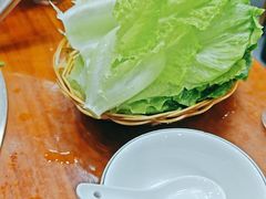 -曹丞相·地锅鸡·地锅鱼(武林店)