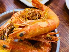 -恒兴发茶店(水巷口店)