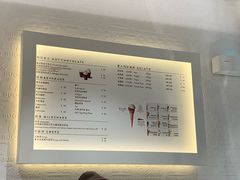 -VENCHI 闻绮(上海佛罗伦萨小镇店)