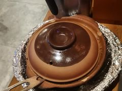 -同仁四季椰子鸡(宝安壹方城店)