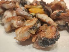 -稻香酒家·34年老字号·港式粤菜(侨光店)