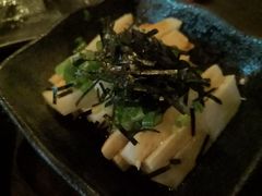 -木子烧鸟屋(百子湾店)