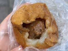 -荣阳楼(山塘街店)