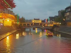 -杭州宋城