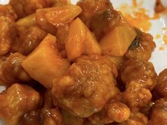 -庐州太太(双岗店)