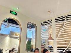 -花椒俏川菜小馆(南海万达店)